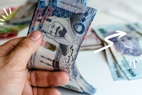 15 افضل تجارة مربحة في السعودية 2023 (الثراء بين يديك)