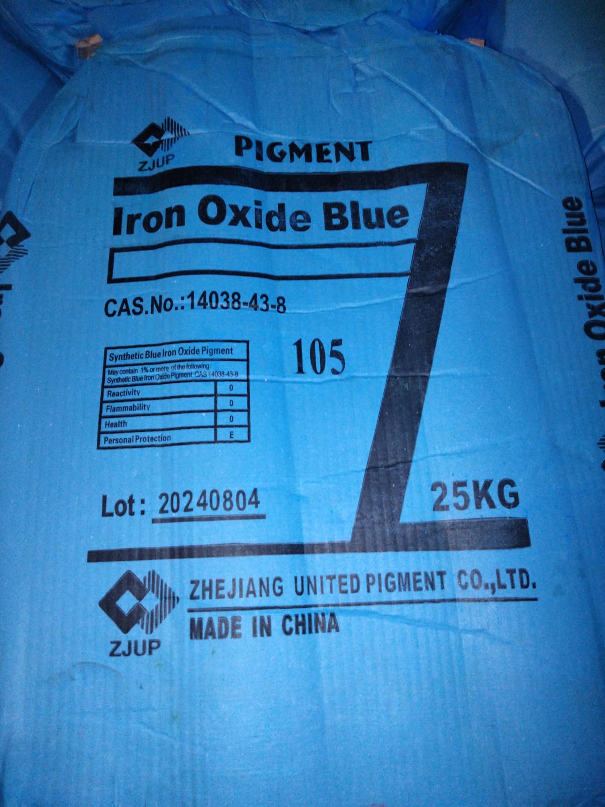 موزع الوان الاكاسيد في الرياض السعوديه 5