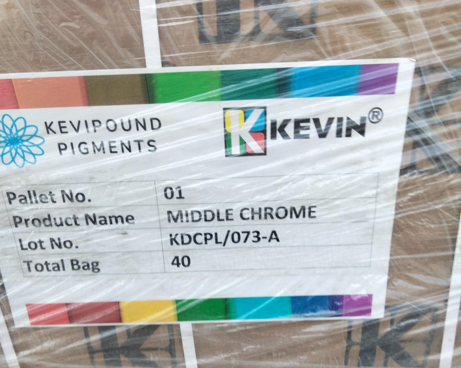 موزع الوان الاكاسيد في الرياض السعوديه 7