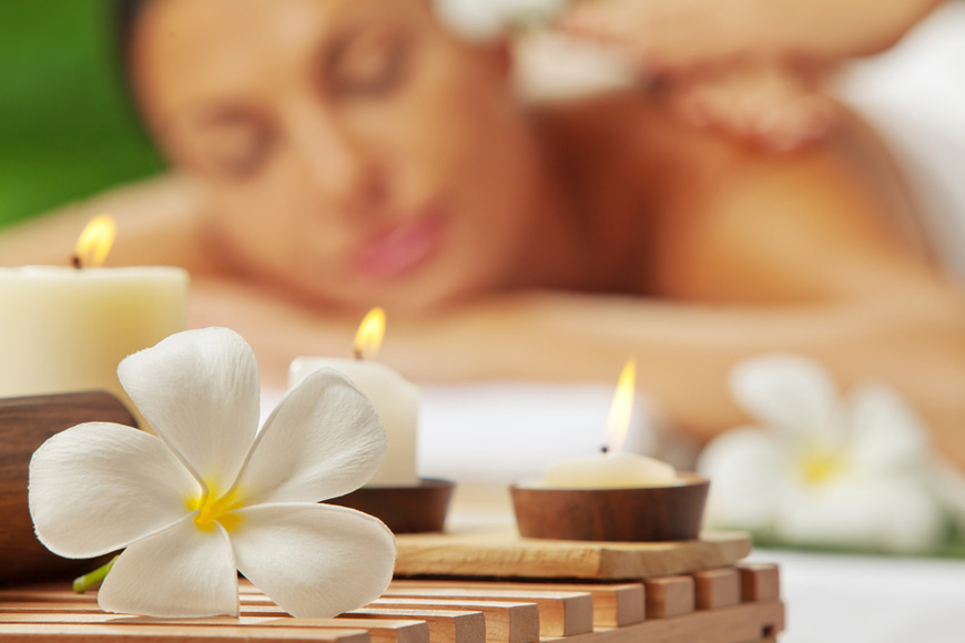 أشهر مراكز مساج عجمان الجرف 