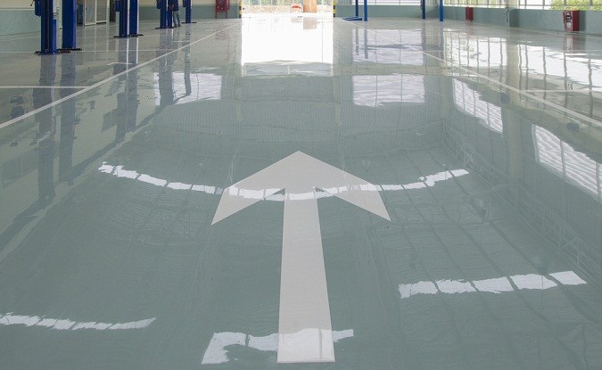  شركة ايبوكسي فى الرياض السعودية