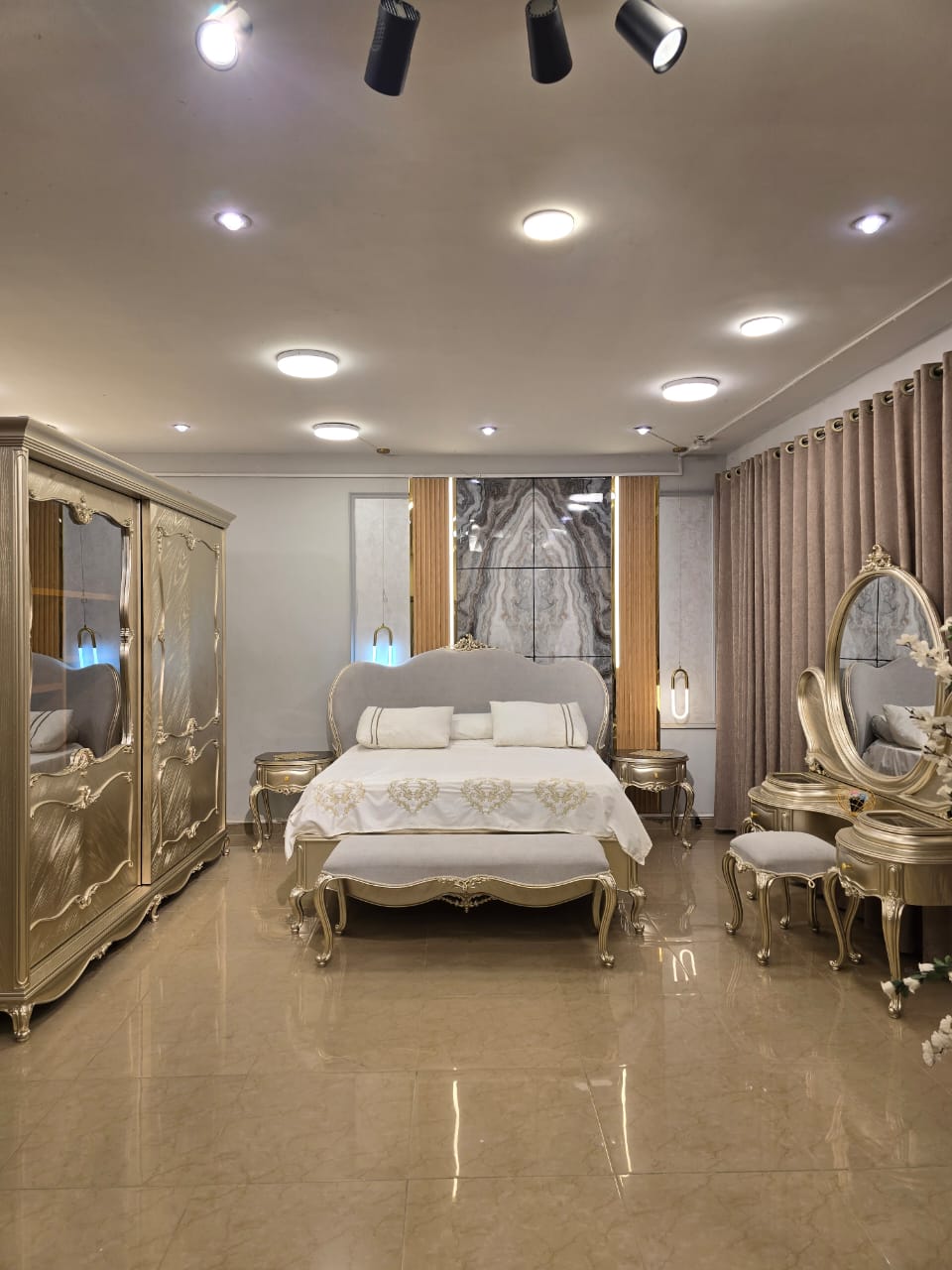 الجنرال 50