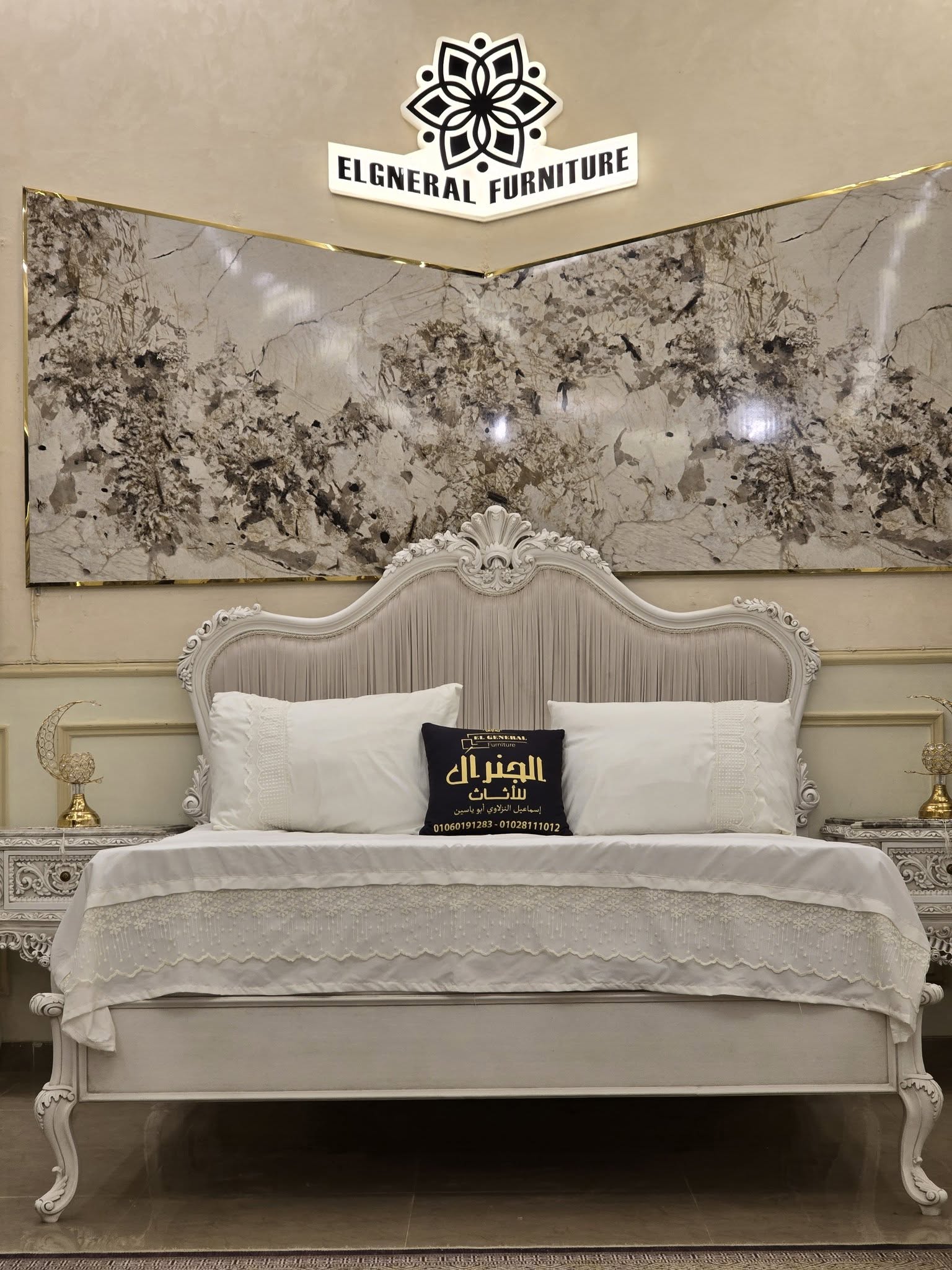 الجنرال 60