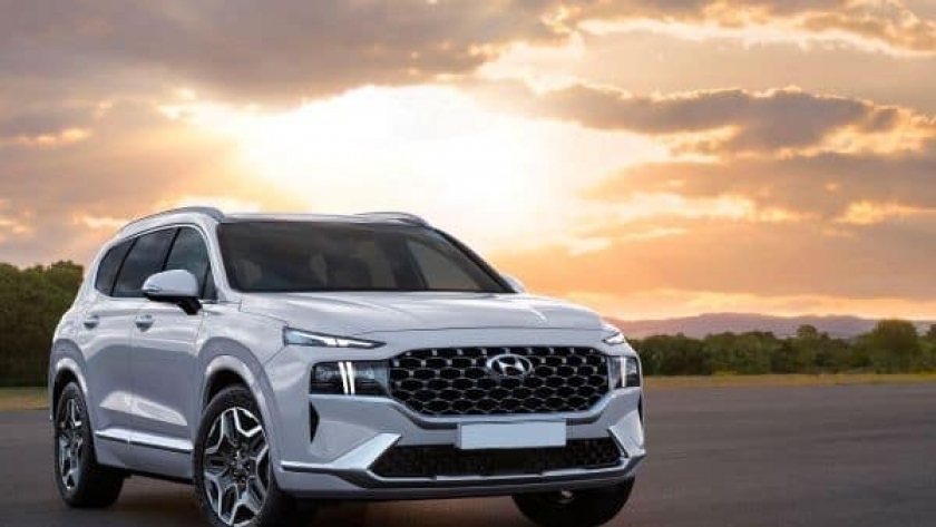 هيونداي تستدعي سيارات رياضية بسبب عيب خطير: ممكن تولع حتى لو واقفة