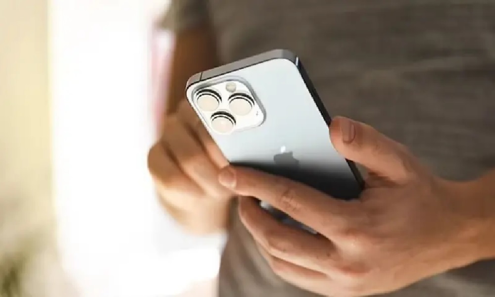 لأصحاب الآيفون.. 4 أوامر صوتية لـ"سيري" تجعل حياتكم أسهل