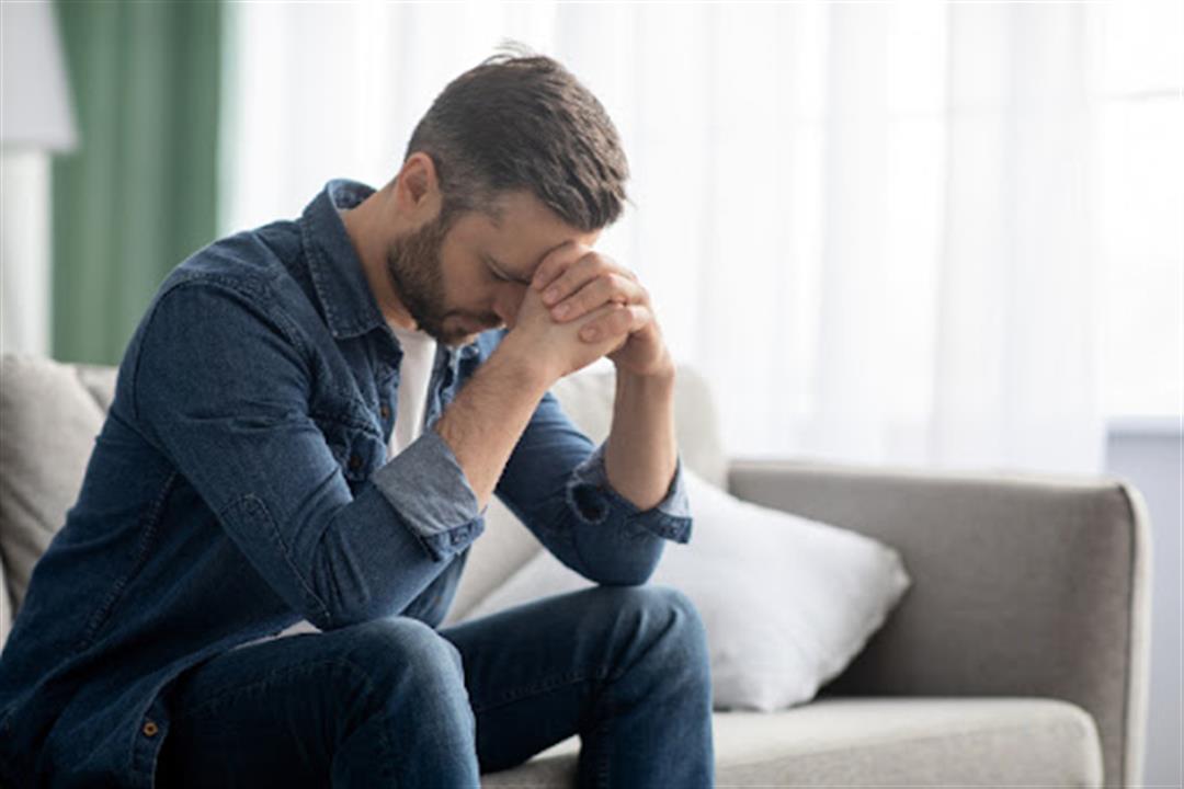 معلومات عن وسواس العادة السرية