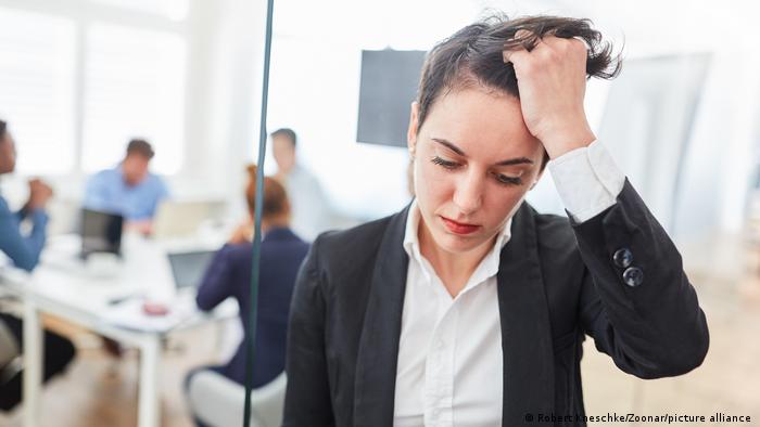 أفضل طرق علاج التوتر والضغط النفسي