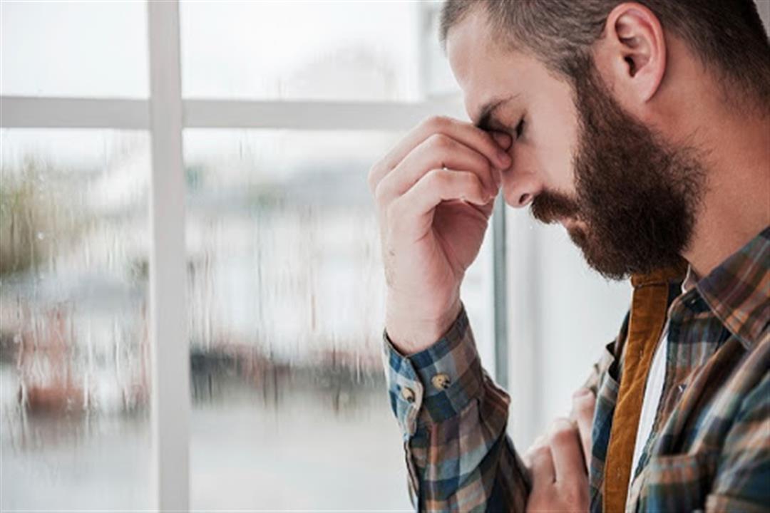 العلاج النفسي: دليلك الشامل