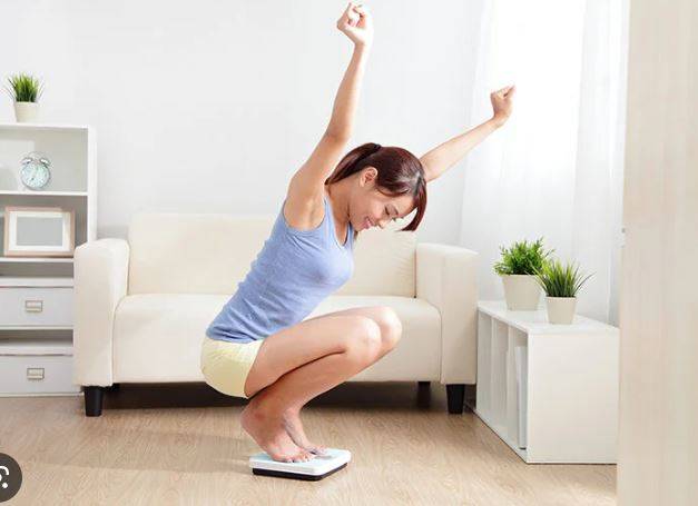 وصفات لزيادة الوزن