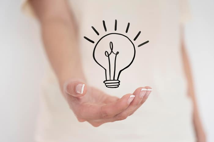 10 افكار مشاريع نسائية نادرة ناجحة ومربحة بتكاليف قليلة