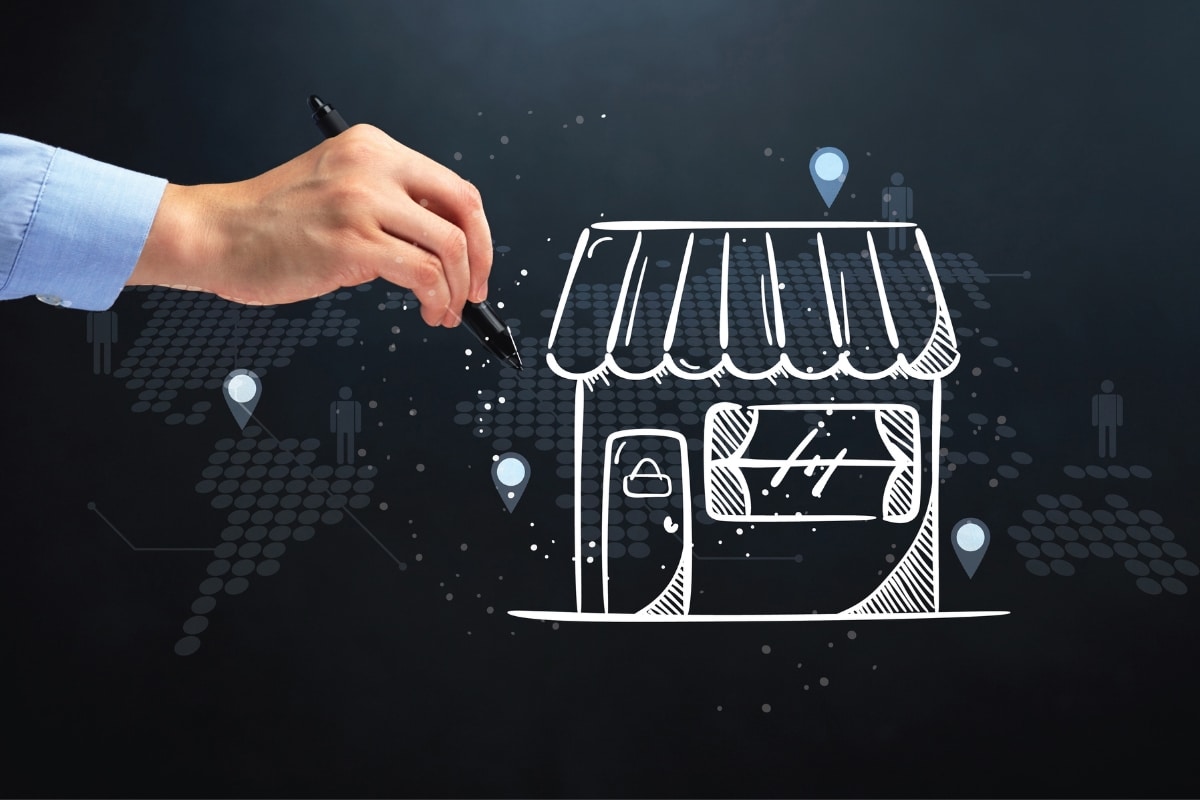 افضل اسماء مشاريع صغيرة ناجحة 2023 بالعربي والانجليزي