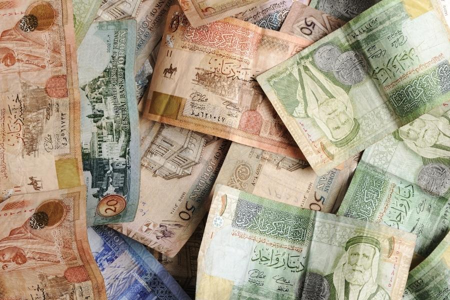 مشاريع الأردن : افضل 15 افكار مشاريع ناجحة في الاردن 2023