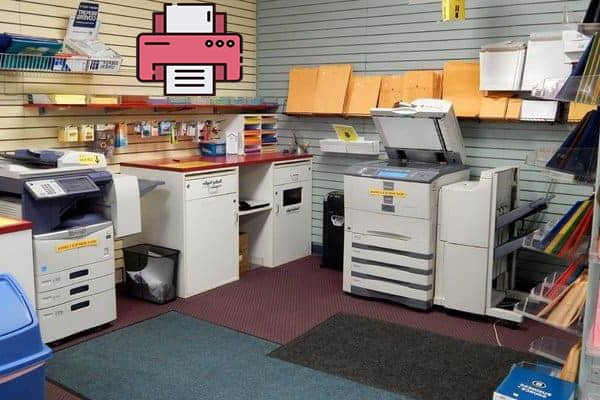 مشروع براس مال 20 الف جنيه يحقق ارباح 1000 جنيه يومياً واكثر ان شاء الله