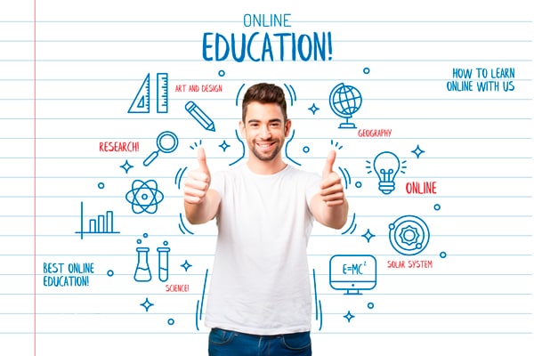 مشروع تجاري لطالب جامعي .. مشروع مربح جدًا وسهلة التنفيذ