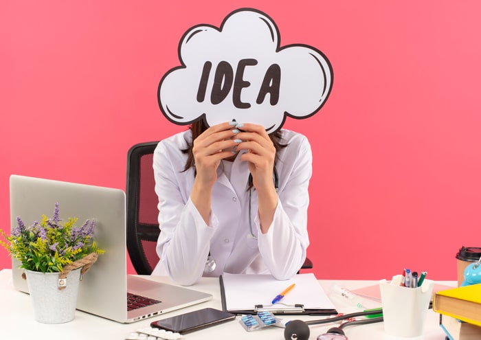 مشاريع منزلية للنساء : افضل 5 مشاريع بدون راس مال للنساء 2023