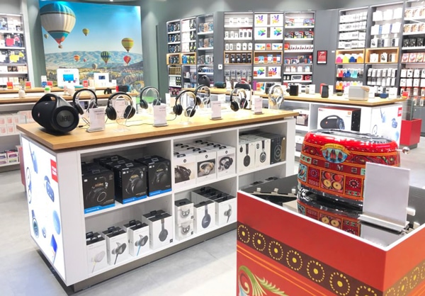 مشروع بمبلغ 100 الف جنيه مربحة جدا وغير مكلفة لعام 2023