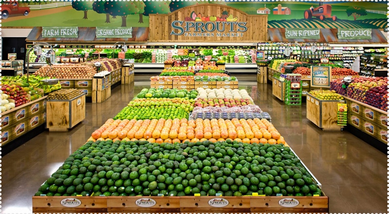 مشروع مربح جدا براس مال كبير 2023 “يضمن أرباح كبيرة باستمرار”