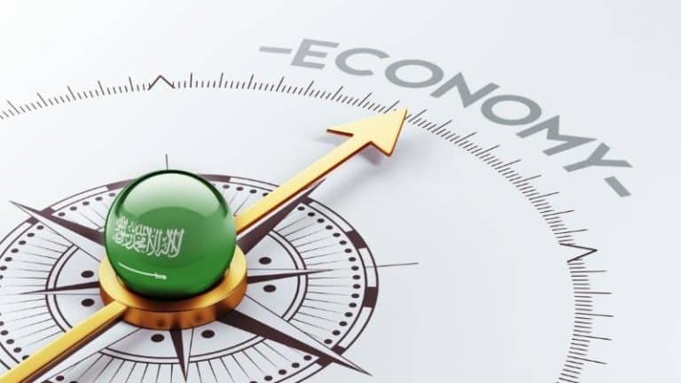 شروط الاستثمار في السعودية للمقيمين 2023 – دليل المستثمر السعودي