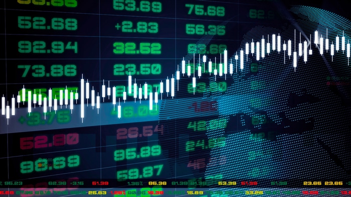 افضل موقع تحليل الاسهم السعودية 2023 (أصحاب رؤوس الأموال الصغيرة)