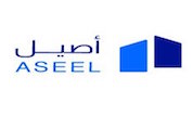 منصة أصيل