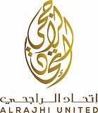 اتحاد الراجحي
