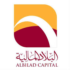 البلاد المالية