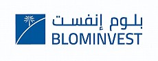 بلوم إنفست