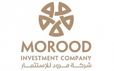 شركة مرود للاستثمار