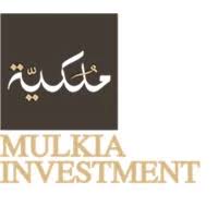 شركة ملكية للاستثمار