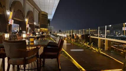 اسعار منيو اغافي جدة + رقم الحجز و الاستعلام 2023