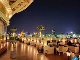 افضل 10 مطاعم كورنيش الخبر مجربة 2023