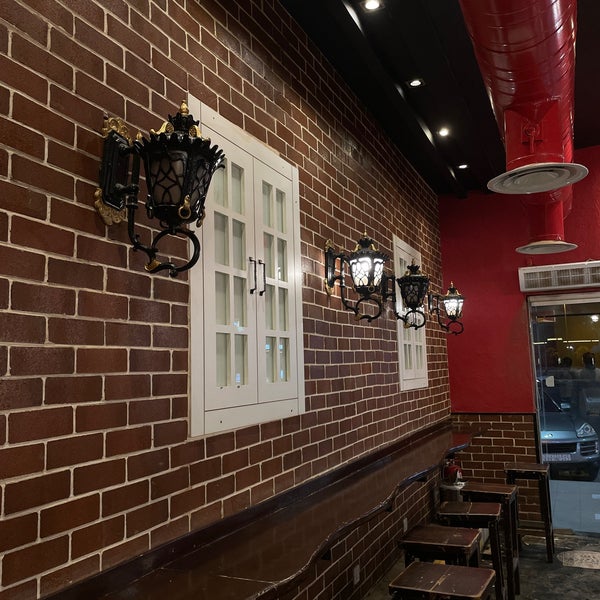 منيو شاورما لندن الرياض عروض اليوم ورقم التواصل