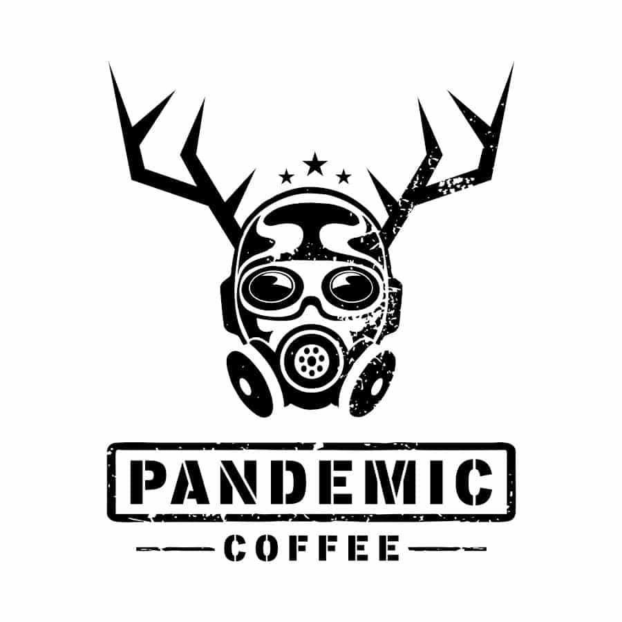 منيو بانديمك كوفي الرياض طريق الأمير تركي بن عبدالعزيز