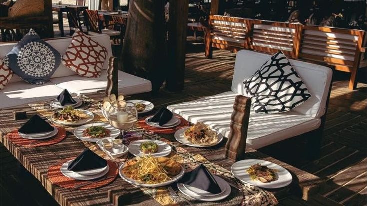 افضل مطاعم مصرية بالرياض ننصحك بها 2023