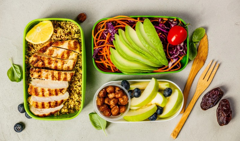 افضل 10 مطاعم كيتو الرياض لاصحاب الدايت