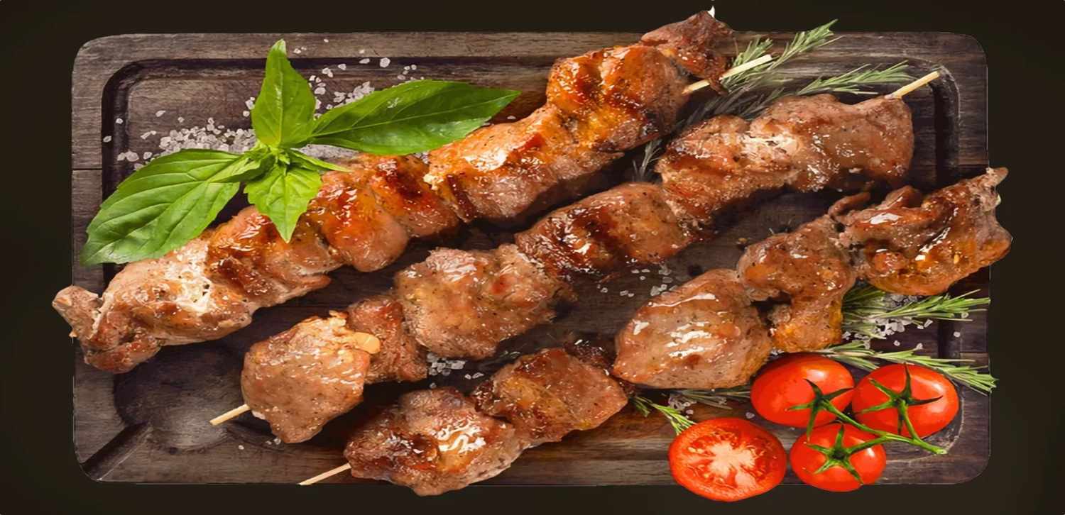 افضل مطعم مشاوي بالرياض عوائل استمتع بأشهى المشويات