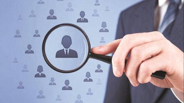 10 وظائف سيحتاجها العالم بشدة في المستقبل القريب