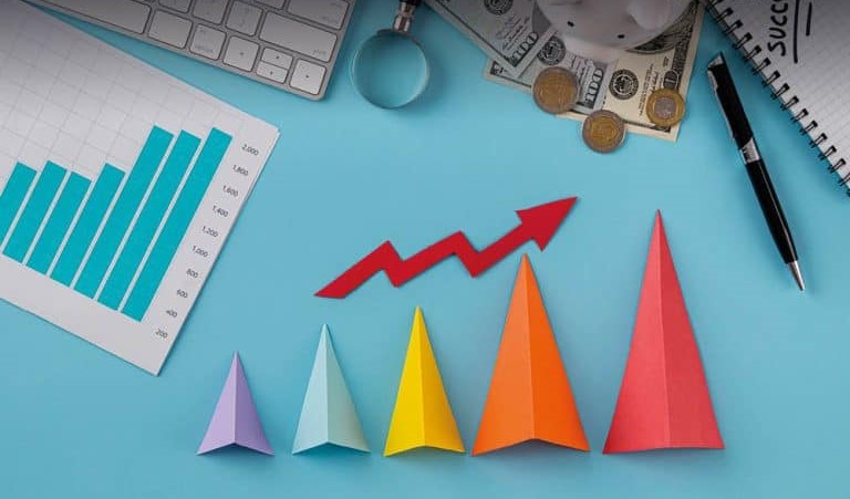 أفكار مشاريع مربحة وغير مكلفة.. الطريق إلى النجاح