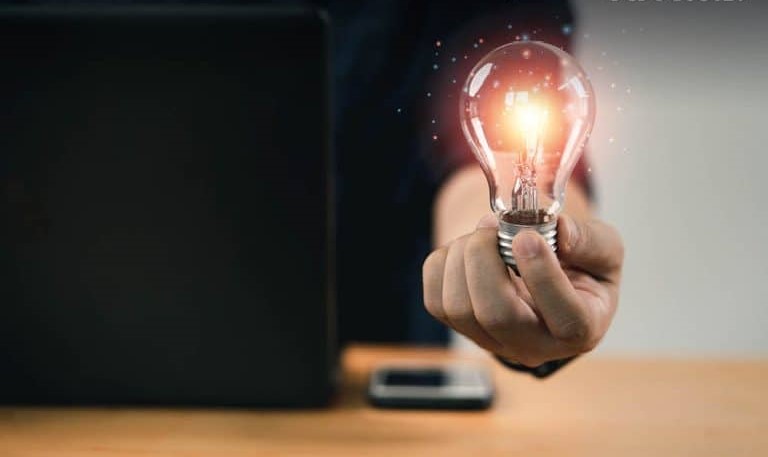 أفكار مشاريع صغيرة تحقق دخلًا مرتفعًا.. ابدأ عملك الآن