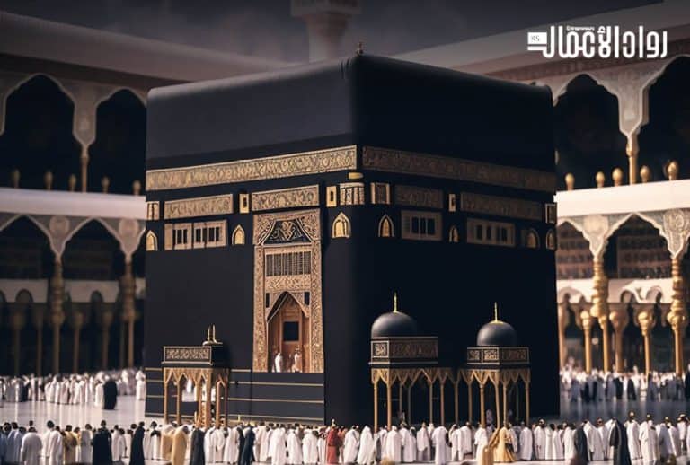 مشاريع مربحة في موسم الحج 2024.. رحلة نحو الثراء