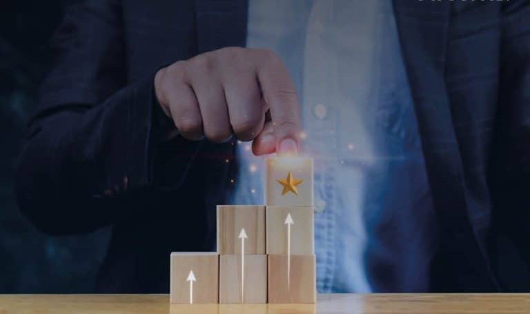 مشاريع ناجحة للنساء في السعودية.. حين تبدع المرأة