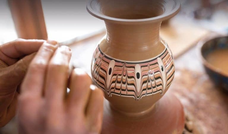 أفكار مشاريع ثقافية.. مزج الفطنة التجارية والبراعة الإبداعية الفطرية