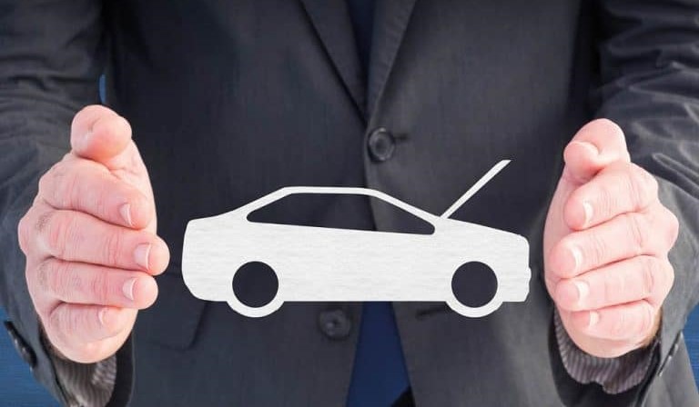 أفكار مشاريع تجارية في مجال السيارات.. الطريق إلى الثراء