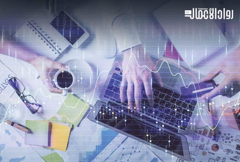 أفضل أفكار مشاريع تكنولوجية في 2024