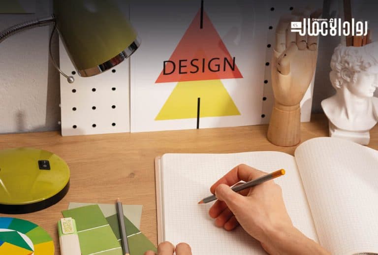 دعم المشاريع الصغيرة.. الطريق لمستقبل اقتصادي صحي