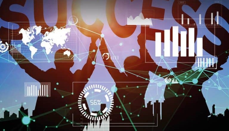 مشاريع ناجحة للشباب.. أفكار مُلهمة تنتظر قرارك