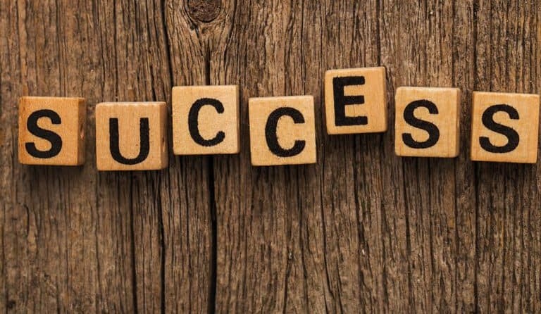 مشاريع ناجحة في السعودية.. أفكار للربح الوفير