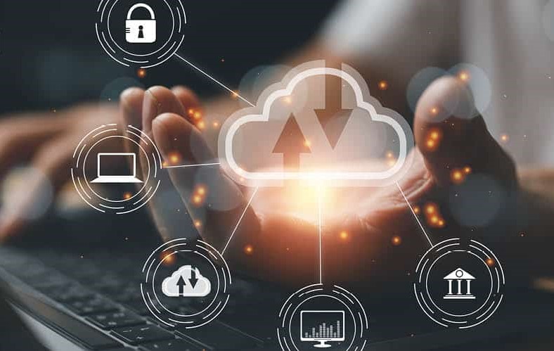 أفكار مشاريع تجارية جديدة تضمن لك الثراء.. اقتنص الفرصة