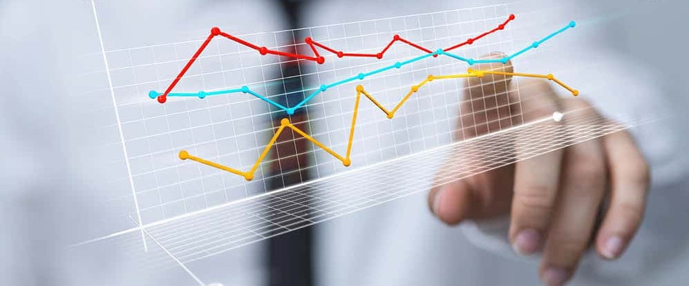 تنفيذ دراسة الجدوى للأعمال الناشئة.. دليلك الشامل