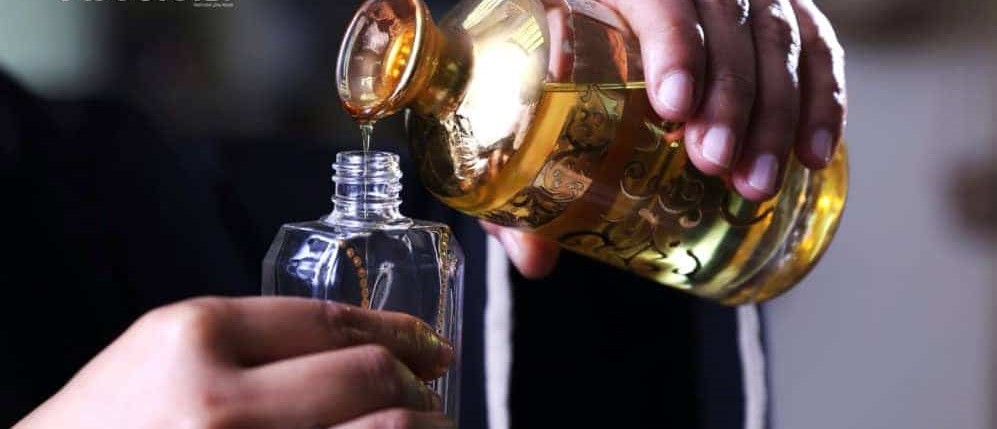 أفكار مشاريع ناجحة في السعودية.. فرص للربح